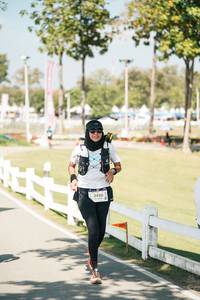 BIB: 
                            <button type="button" onclick="openModal(27726744)" class="btn btn-primary btn-sm float-right btn-popup" data-toggle="modal" data-target=".modal-high-quality">
                        <i class="fas fa-shopping-cart"></i> Add to Cart
                    </button>
                                            <button type="button" onclick="isThisMe(27726744, true)" class="btn btn-success btn-sm float-right btn-popup btn-isme hidden" data-toggle="tooltip" data-placement="bottom" title="นี่คือรูปของคุณใช่ไหม คลิกที่นี่เพื่อเอาเข้าอัลบั้ม">
                        <i class="fas fa-plus"></i> Add to album
                    </button>
                    <button type="button" onclick="isThisMe(27726744, false)" class="btn btn-warning btn-sm float-right btn-popup btn-isnotme hidden">
                        <i class="fas fa-ban"></i> Remove from album
                    </button>